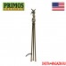 Сошка-подставка для стрельбы из оружия Primos Trigger Sticks 3 Generation
