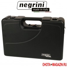 Кейс под патроны с кодовым замком Negrini 2035 (325 единиц)