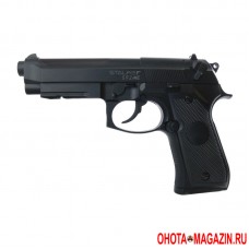 Пневматический пистолет Stalker S92ME как Beretta 92