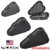 Кейс для пистолета Plano Shaped Pistol Case