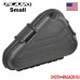 Кейс для пистолета Plano Shaped Pistol Case