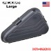 Кейс для пистолета Plano Shaped Pistol Case