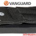 Ремень для оружия с антабками VANGUARD Gun Hugger 110