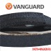 Ремень для оружия с антабками VANGUARD Gun Hugger 110