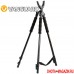 Опора для стрельбы из оружия VANGUARD Quest T62U