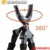 Опора для стрельбы из оружия VANGUARD Quest T62U