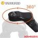Опора для стрельбы из оружия VANGUARD Quest T62U