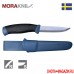 Нож Mora Companion MG