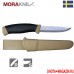 Нож Mora Companion MG
