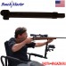 Стул с опорой для стрельбы BENCHMASTER Sniper Seat 360 Shooting Chair