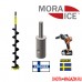 Ледобур Mora Nova System