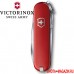 Складной нож с инструментами Victorinox Classic SD
