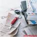 Складной нож с инструментами Victorinox Classic SD