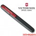 Точилка для ножей Victorinox Dual-Knife Sharpener