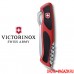Складной нож с инструментами Victorinox Ranger Grip 61