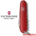 Складной нож с инструментами Victorinox Waiter
