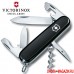 Складной нож с инструментами Victorinox Spartan
