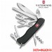 Складной нож с инструментами Victorinox Hercules