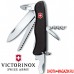 Складной нож с инструментами Victorinox Forester