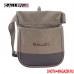 Сумка на пояс для охоты ALLEN Shell Bag