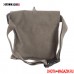 Сумка на пояс для охоты ALLEN Shell Bag