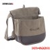 Сумка на пояс для охоты ALLEN Shell Bag