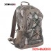 Рюкзак для охоты ALLEN Timber Raider Daypack