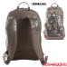 Рюкзак для охоты ALLEN Timber Raider Daypack