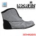 Ботинки зимние NORFIN Discovery
