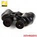 Бинокль Nikon Action EX 7x35 CF
