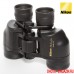 Бинокль Nikon Action EX 7x35 CF