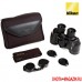Бинокль Nikon Action EX 7x35 CF