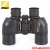 Бинокль Nikon Action EX 8x40 CF