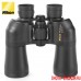 Бинокль Nikon Action EX 16x50 CF