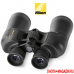 Бинокль Nikon Action EX 16x50 CF