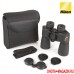 Бинокль Nikon Action EX 16x50 CF