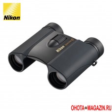Бинокль Nikon Sportstar EX 10x25 DCF