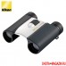 Бинокль Nikon Sportstar EX 10x25 DCF
