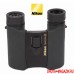 Бинокль Nikon Sportstar EX 10x25 DCF