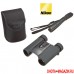 Бинокль Nikon Sportstar EX 10x25 DCF