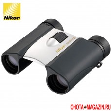 Бинокль Nikon Sportstar EX 8x25 DCF