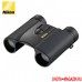 Бинокль Nikon Sportstar EX 8x25 DCF