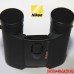 Бинокль Nikon Sportstar EX 8x25 DCF
