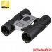 Бинокль Nikon Aculon A30 8x25