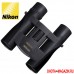 Бинокль Nikon Aculon A30 8x25