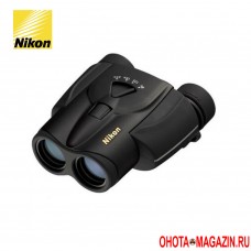 Бинокль Nikon Aculon T11 8-24x25