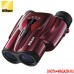 Бинокль Nikon Aculon T11 8-24x25