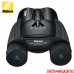 Бинокль Nikon Aculon T11 8-24x25