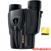 Бинокль Nikon Aculon T11 8-24x25