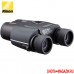 Бинокль Nikon Aculon T11 8-24x25